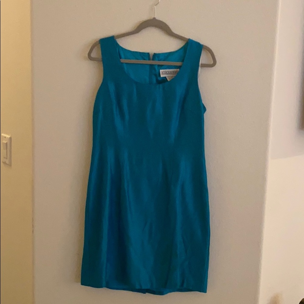 Jessica Howard mini dress great condition size 10